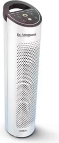 Eureka Forbes CPR 300 Portable Room Air Purifier
