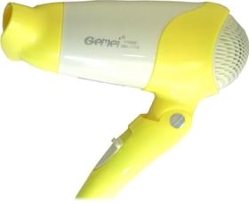 Gemei-GM-1710 Hair Dryer