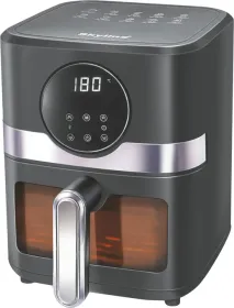 Skyline VTL-5113N-1 4.2L Digital Air Fryer