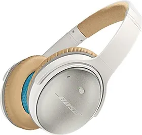 Bose QuietComfort 25 Acoustic Noise Cancelling Headphones