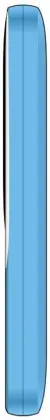 iKall K31