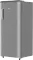 Whirlpool 205 IMPC PRM 185 L 3 Star Single Door Refrigerator