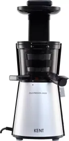 Kent KC-SJ502 Cold Press 250 W Juicer