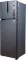 Panasonic NR-TH292BUHN 280 L 2 Star Double Door Refrigerator
