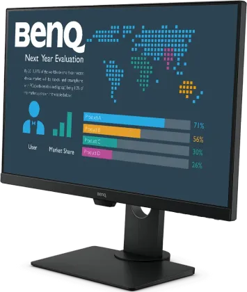 BenQ BL2780T 27 inch Full HD Monitor