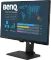 BenQ BL2780T 27 inch Full HD Monitor