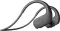 Sony NW-WS413 Waterproof and Dustproof Headphone