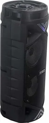 Altec Lansing AL-TW-04 50W Bluetooth Speaker