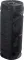 Altec Lansing AL-TW-04 50W Bluetooth Speaker