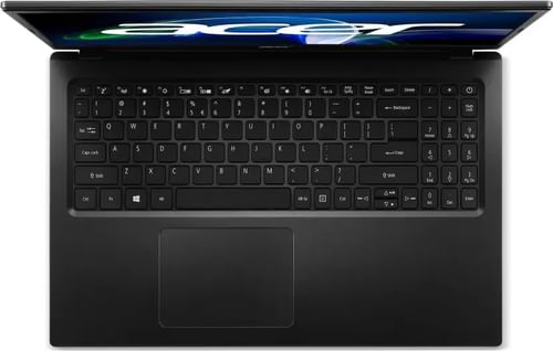 Acer Extensa EX215-54 NX.EGJSI.00E Laptop (11th Gen Core i3/ 4GB/ 256GB SSD/ Win11 Home)