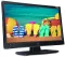 iBall 1670V 15.6-inch LED Monitor