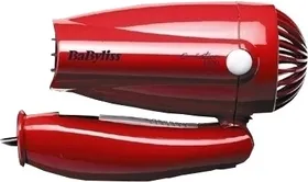 Babyliss 5250E Hair Dryer