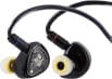 Linsoul TANGZU Wan'er S.G II Wired Earphones
