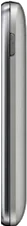 Samsung Galaxy Y S5360