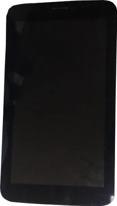 iBall Slide 3G Q7218