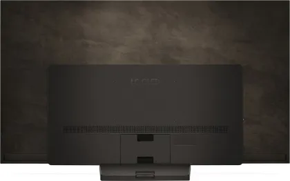 LG Evo C4 77 inch Ultra HD 4K Smart OLED TV (OLED77C46LA)