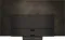 LG Evo C4 77 inch Ultra HD 4K Smart OLED TV (OLED77C46LA)