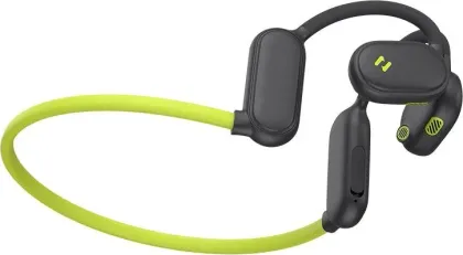 Havit Freego Pro Wireless Headset