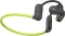Havit Freego Pro Wireless Headset
