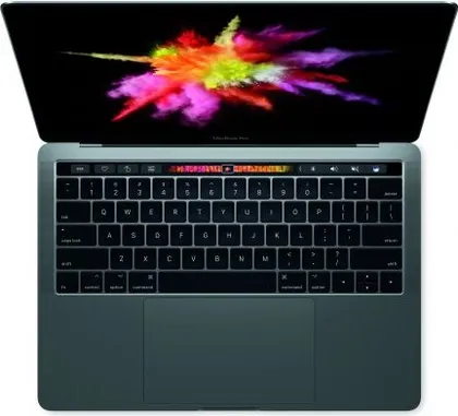 Apple Macbook pro MPTR2HN/A Laptop (Ci7/ 16Gb/ 256GB SSD/ Mac OS