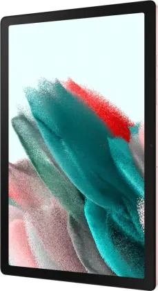 Samsung Galaxy Tab A8 10.5 2021 Tablet (Wi-Fi Only)