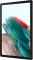 Samsung Galaxy Tab A8 10.5 2021 Tablet (Wi-Fi Only)