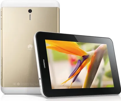 Huawei MediaPad 7 Youth2