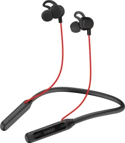 SHKOD Bullets Neckband