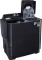 LG P1155SKAZ 11 Kg Semi Automatic Washing Machine