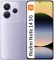 Xiaomi Redmi Note 14 5G