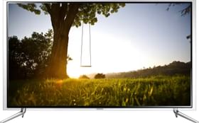 Samsung UA50F6800AR 50-inch Full HD Smart LED TV