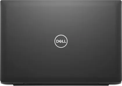 Dell Latitude 3420 2022 Laptop (11th Gen Core i5/ 16GB/ 512GB SSD/ Win11 Pro)