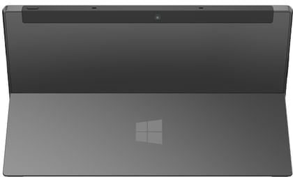 Microsoft Surface RT (32GB)