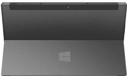 Microsoft Surface RT (32GB)