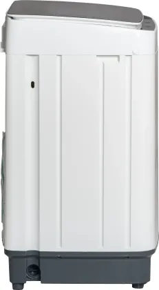 DMR 40-E218 4 Kg Fully Automatic Top Load Washing Machine