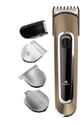 Havells GS6451 4-in-1 Trimmer