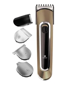 Havells GS6451 4-in-1 Trimmer