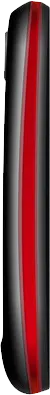 Karbonn K15 Plus