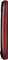 Karbonn K15 Plus