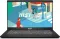 MSI Modern 14 C13M-437IN Laptop (13th Gen Core i5/ 8GB/ 512GB SSD/ Win11 Home)
