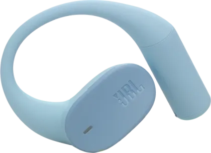 JBL Sense Lite True Wireless Earbuds