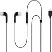 Samsung IC050 Type-C Wired Earphones