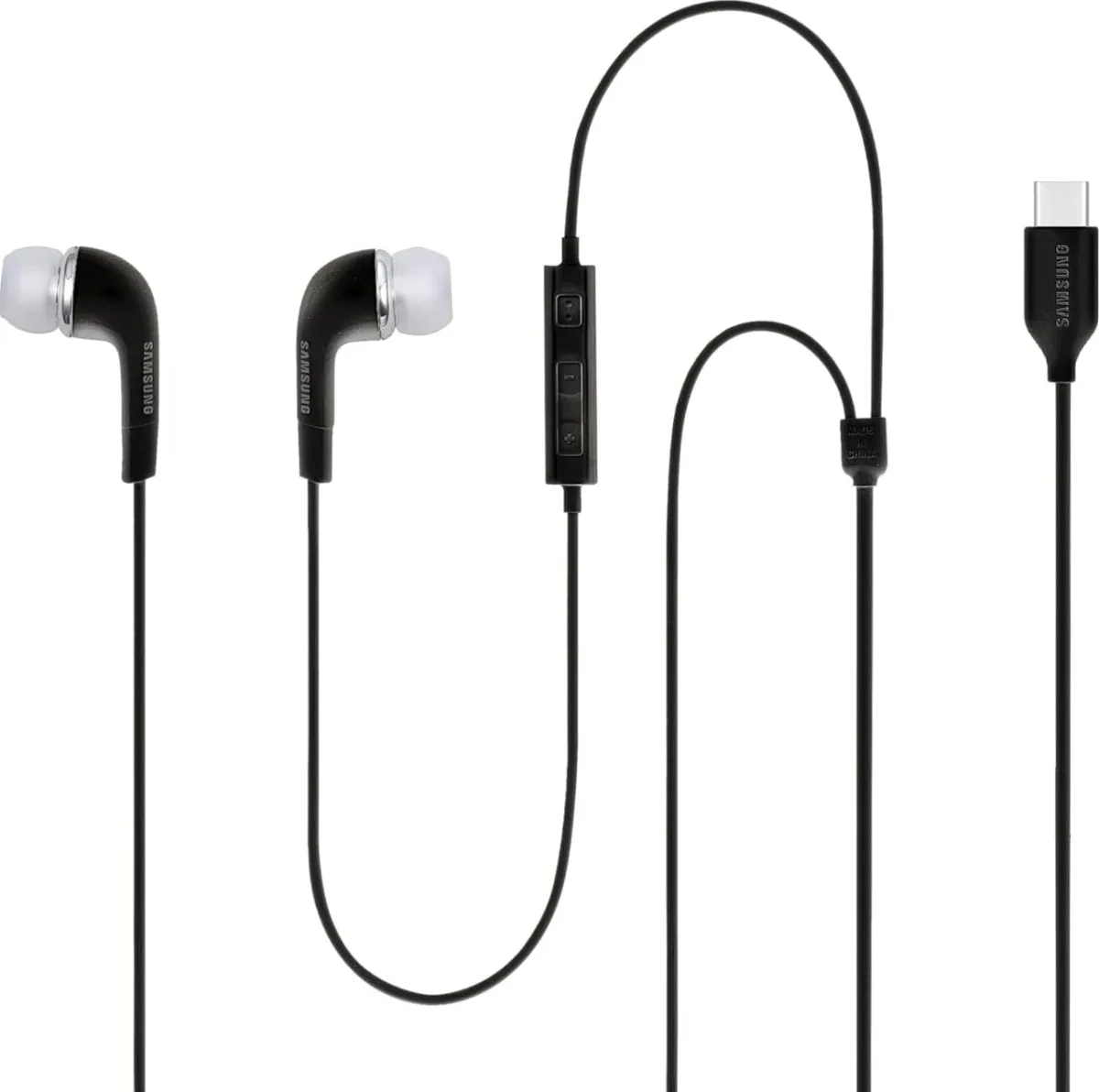 Wired Headphones Earphone Price Samsung Flipkart Samsung IC050