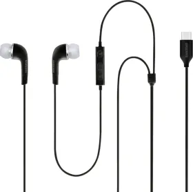 Samsung IC050 Type-C Wired Earphones