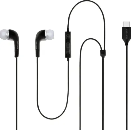 Samsung IC050 Type-C Wired Earphones