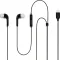 Samsung IC050 Type-C Wired Earphones