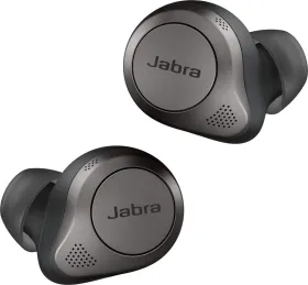 Jabra Elite 85T True Wireless Earbuds