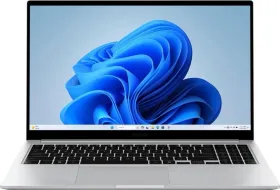 Samsung Galaxy Book 4 Laptop (Intel Core 7 150U/ 16GB/ 4TB SSD/ Win11)