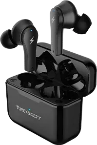 Fire-Boltt Fire Pods Ninja Pro 403 True Wireless Earbuds