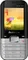 Hitech Pride 302